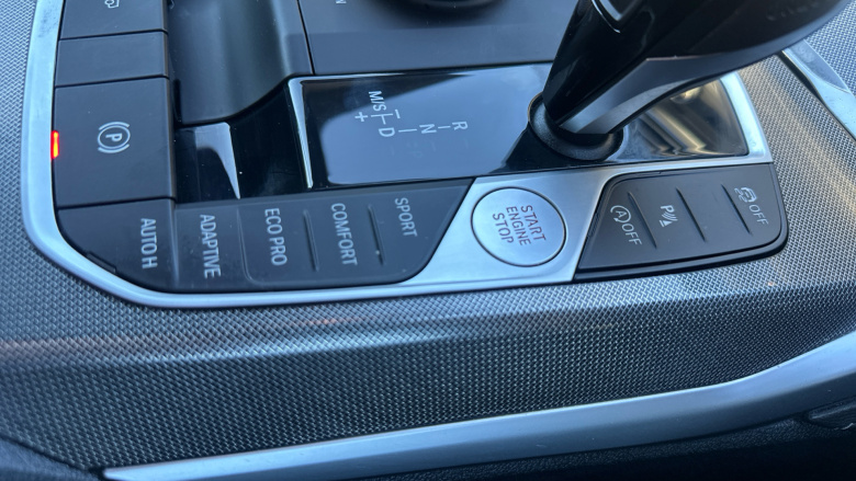 BMW 4 Series 430i [245] M Sport Pro Edition 2dr Step Auto Petrol Convertible